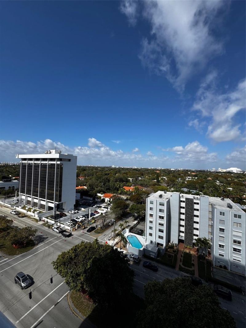 2525 SW 3rd Ave , Unit 903, Miami, FL 33129 Photo