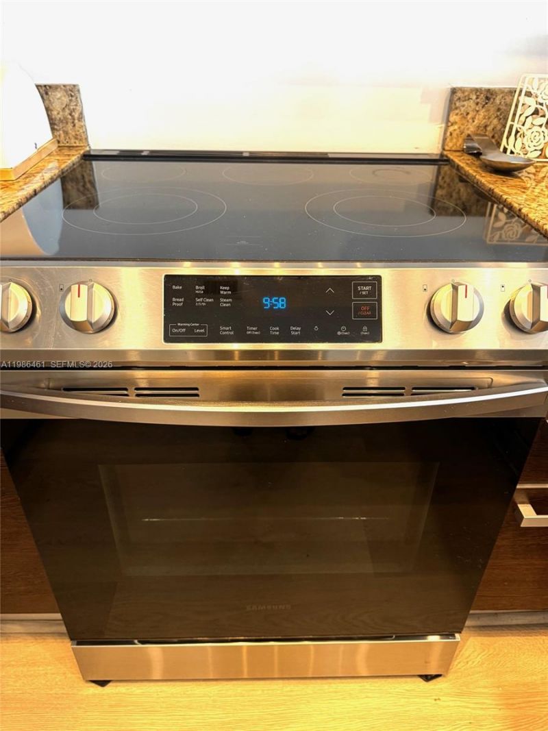 2525 SW 3rd Ave , Unit 903, Miami, FL 33129 Photo