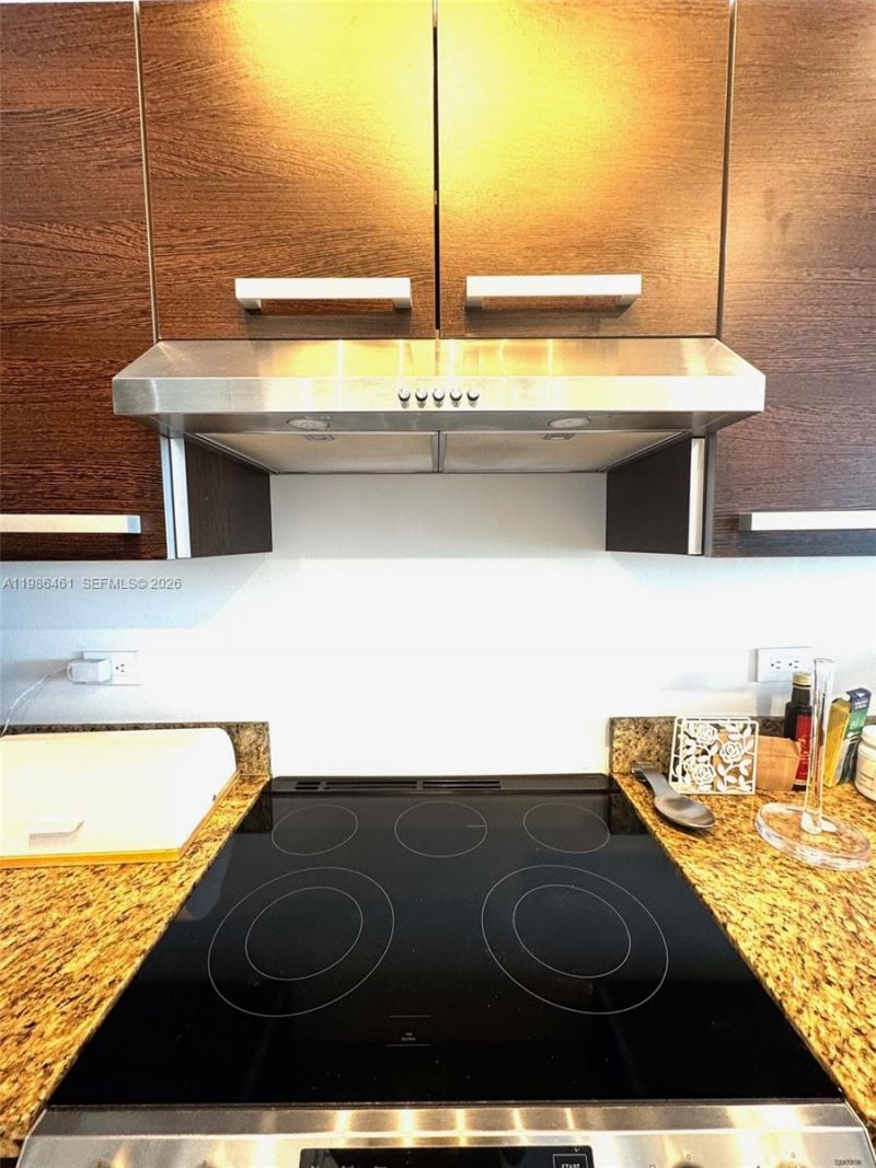 2525 SW 3rd Ave , Unit 903, Miami, FL 33129 Photo