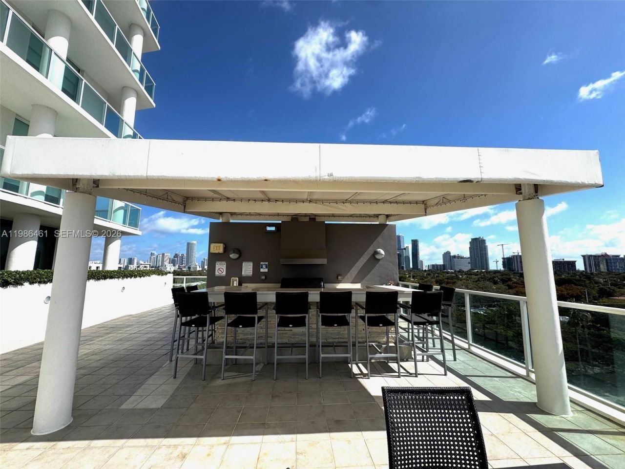 2525 SW 3rd Ave , Unit 903, Miami, FL 33129 Photo