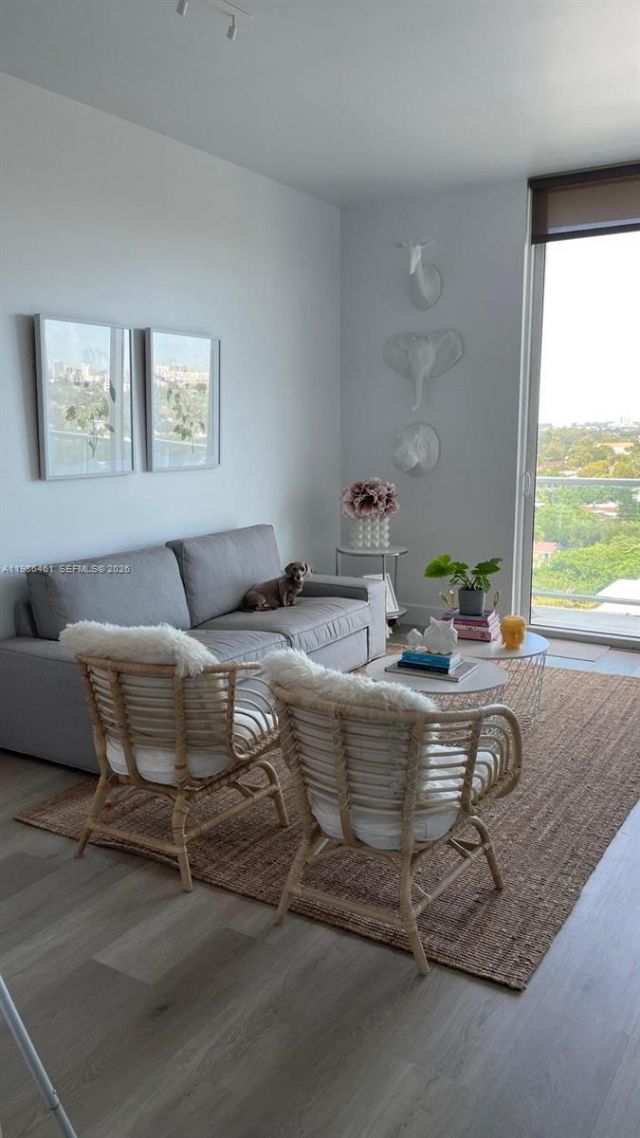 2525 SW 3rd Ave , Unit 903, Miami, FL 33129 Photo