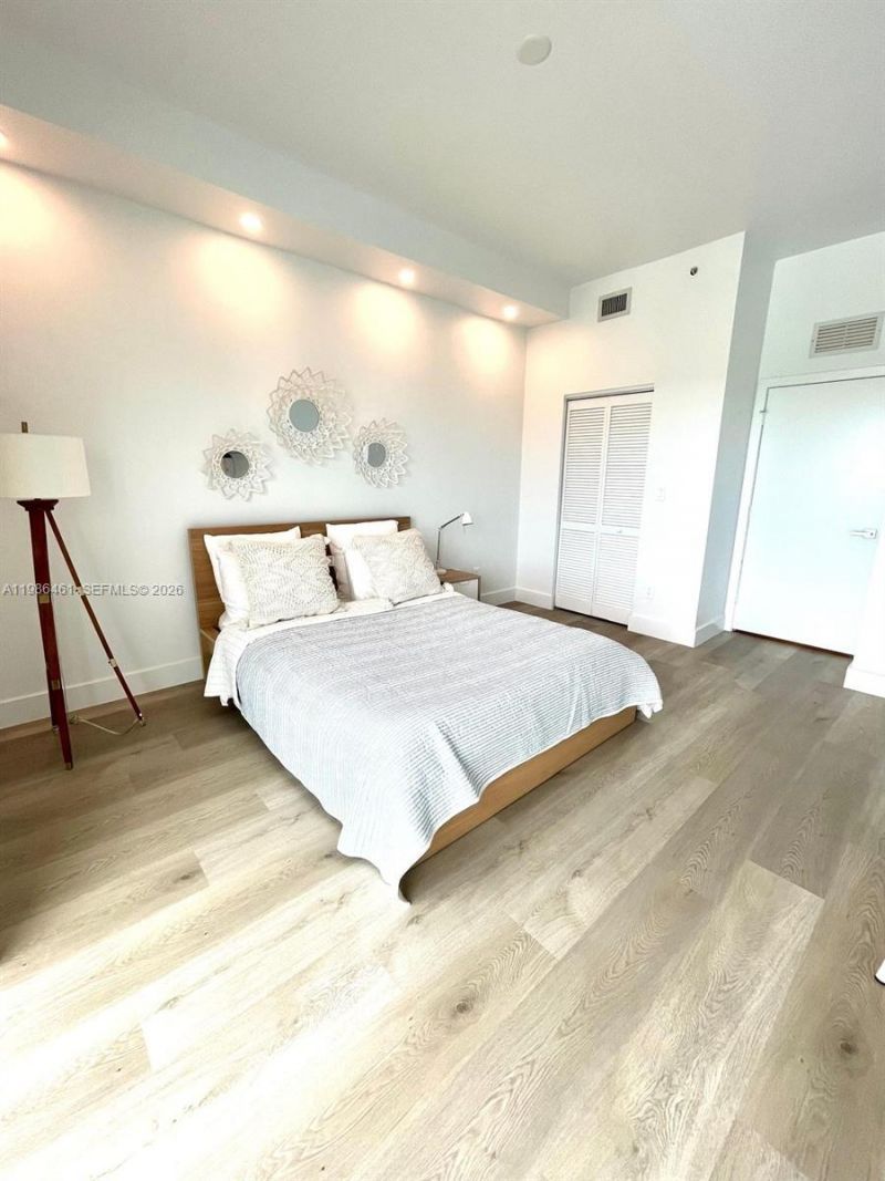 2525 SW 3rd Ave , Unit 903, Miami, FL 33129 Photo