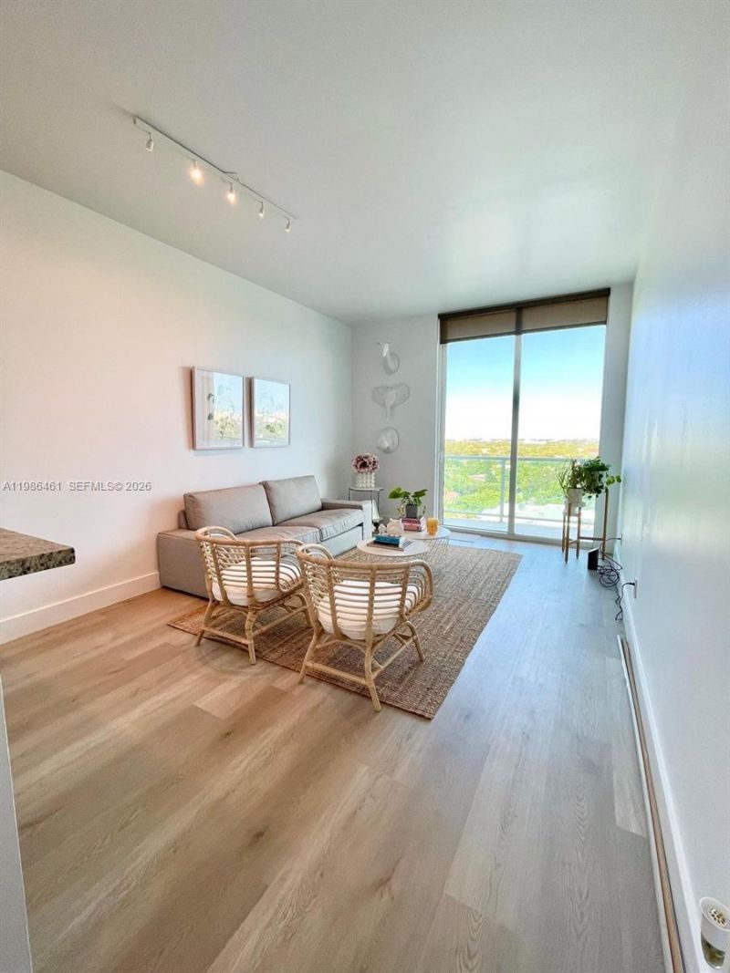 2525 SW 3rd Ave , Unit 903, Miami, FL 33129 Photo