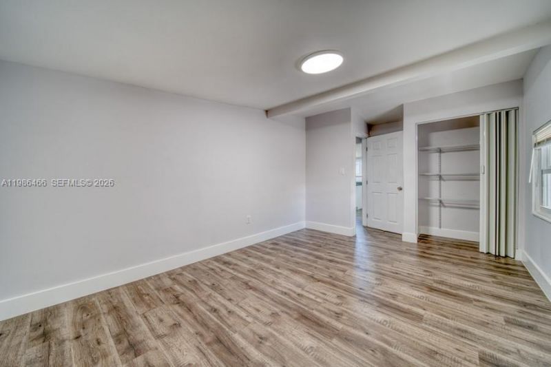 3353 SW 23rd Ter, Unit 3355, Miami, FL 33145 Photo