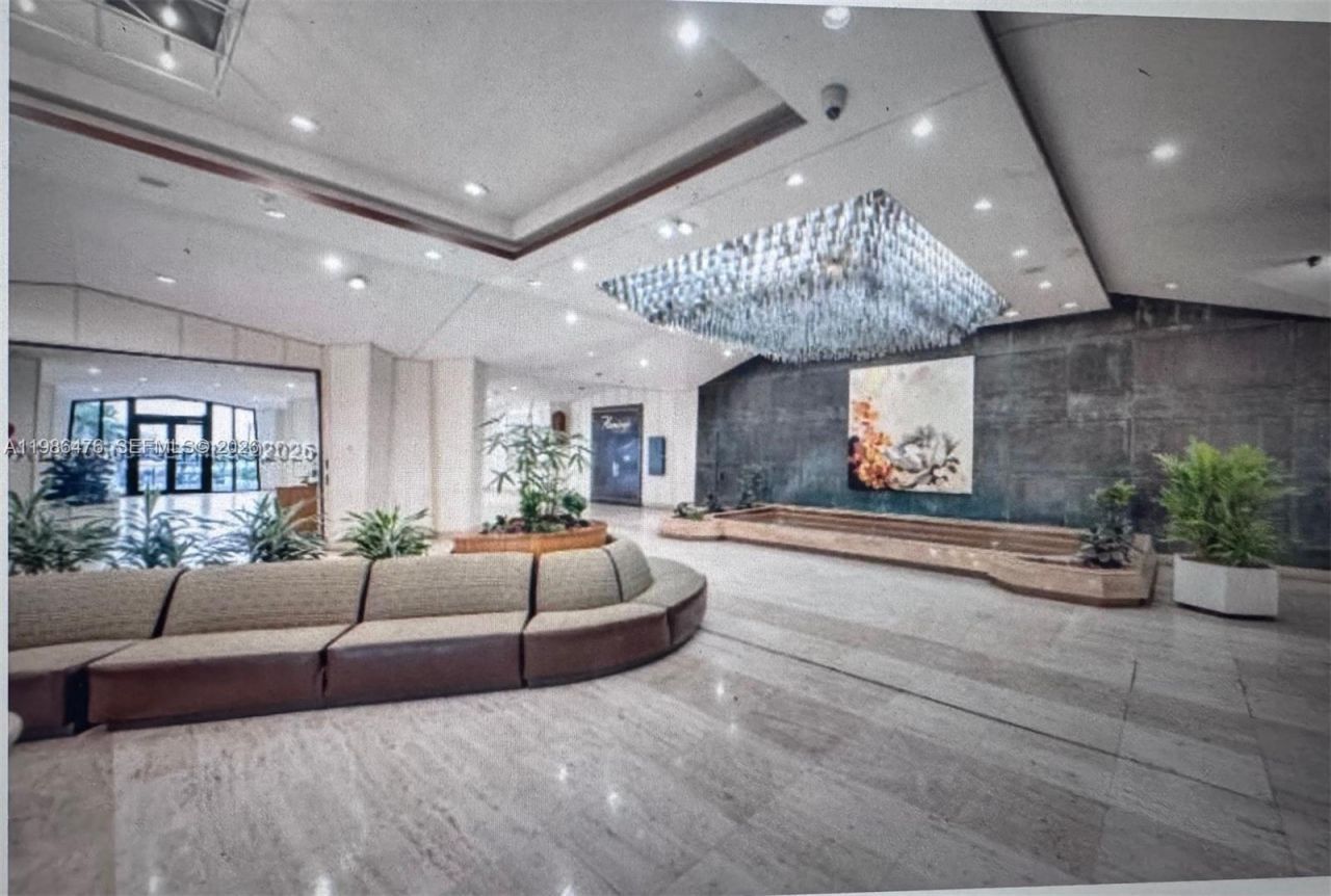 999 Brickell Bay Dr , Unit 1601, Miami, FL 33131 Photo