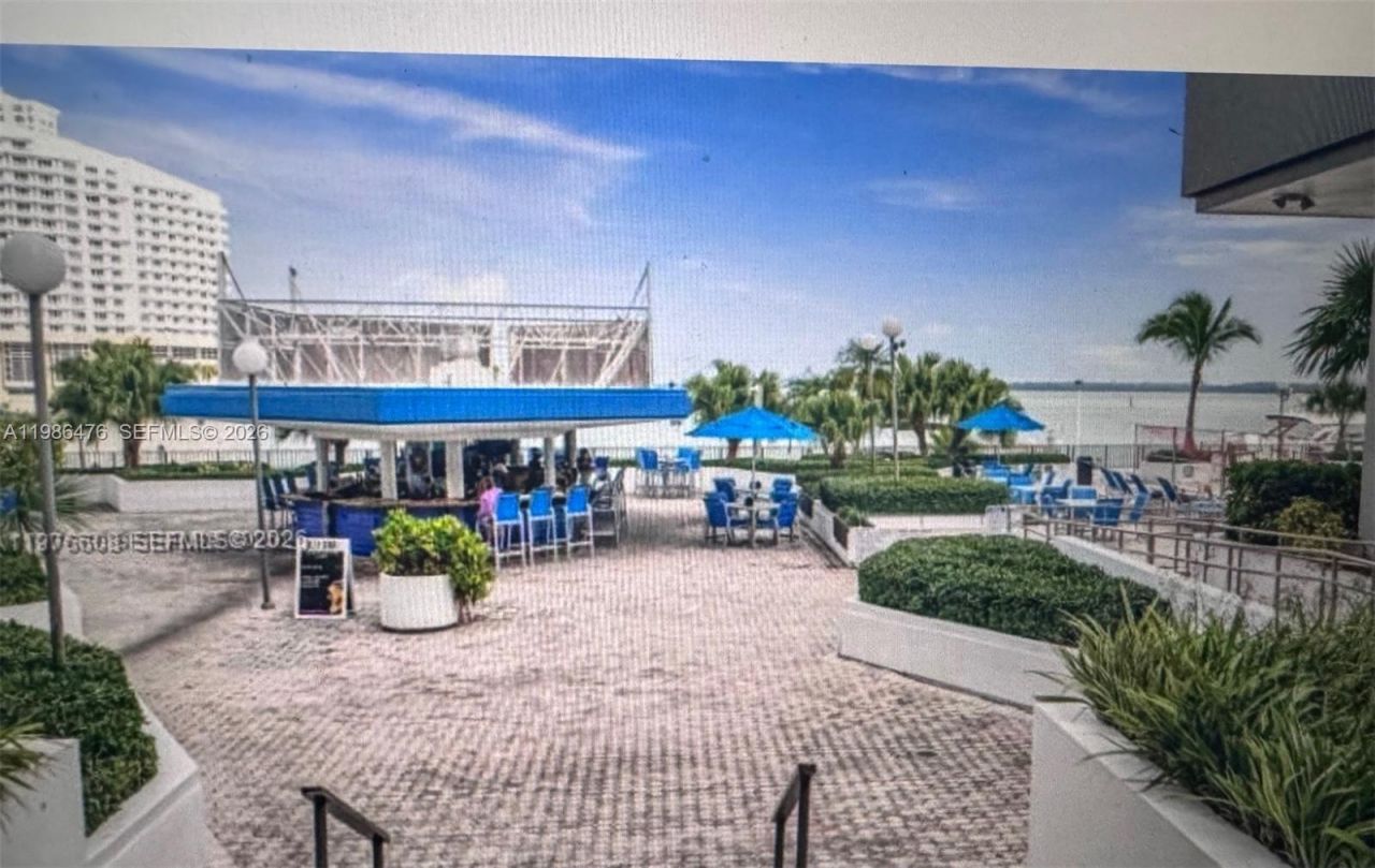 999 Brickell Bay Dr , Unit 1601, Miami, FL 33131 Photo
