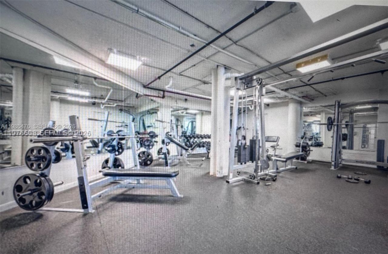 999 Brickell Bay Dr , Unit 1601, Miami, FL 33131 Photo