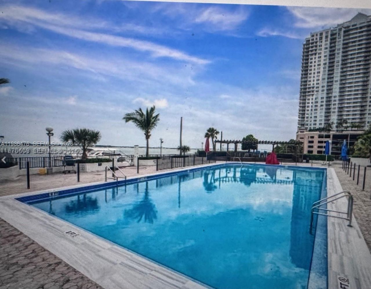 999 Brickell Bay Dr , Unit 1601, Miami, FL 33131 Photo