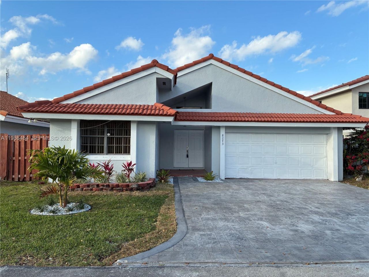8273 NW 188th Ter, Hialeah, FL 33015 Photo