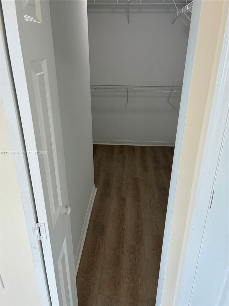 8273 NW 188th Ter, Hialeah, FL 33015 Photo