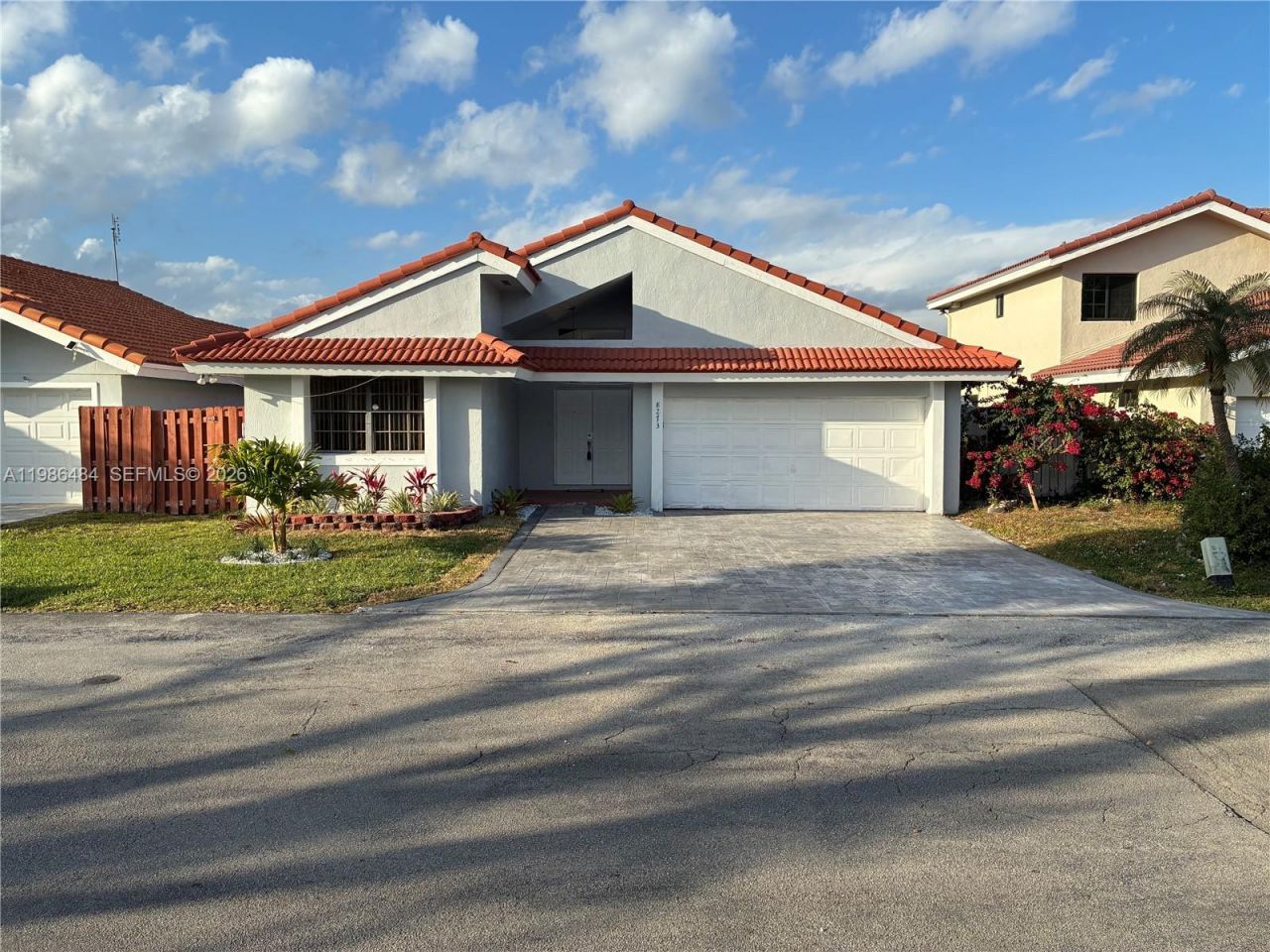 8273 NW 188th Ter, Hialeah, FL 33015 Photo