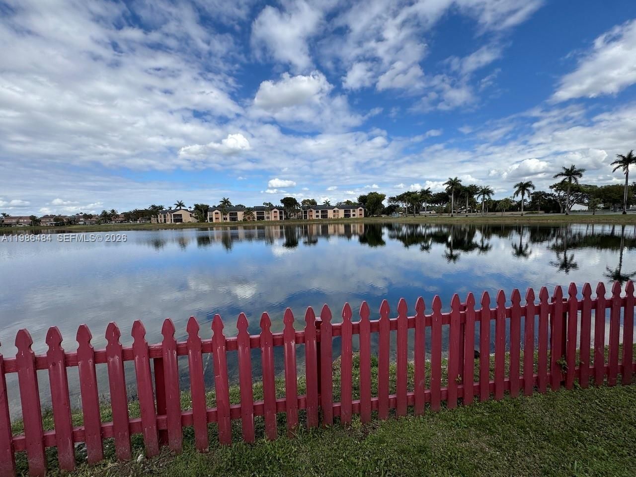 8273 NW 188th Ter, Hialeah, FL 33015 Photo