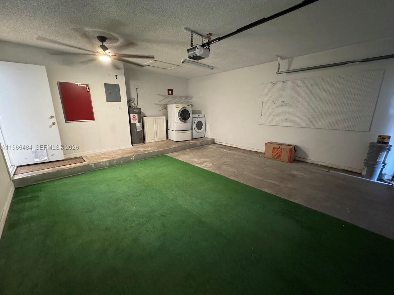 8273 NW 188th Ter, Hialeah, FL 33015 Photo