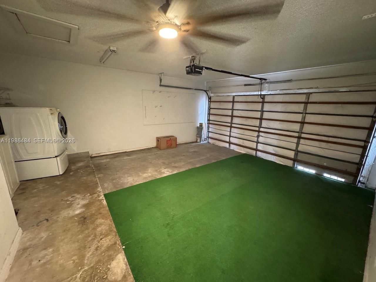 8273 NW 188th Ter, Hialeah, FL 33015 Photo