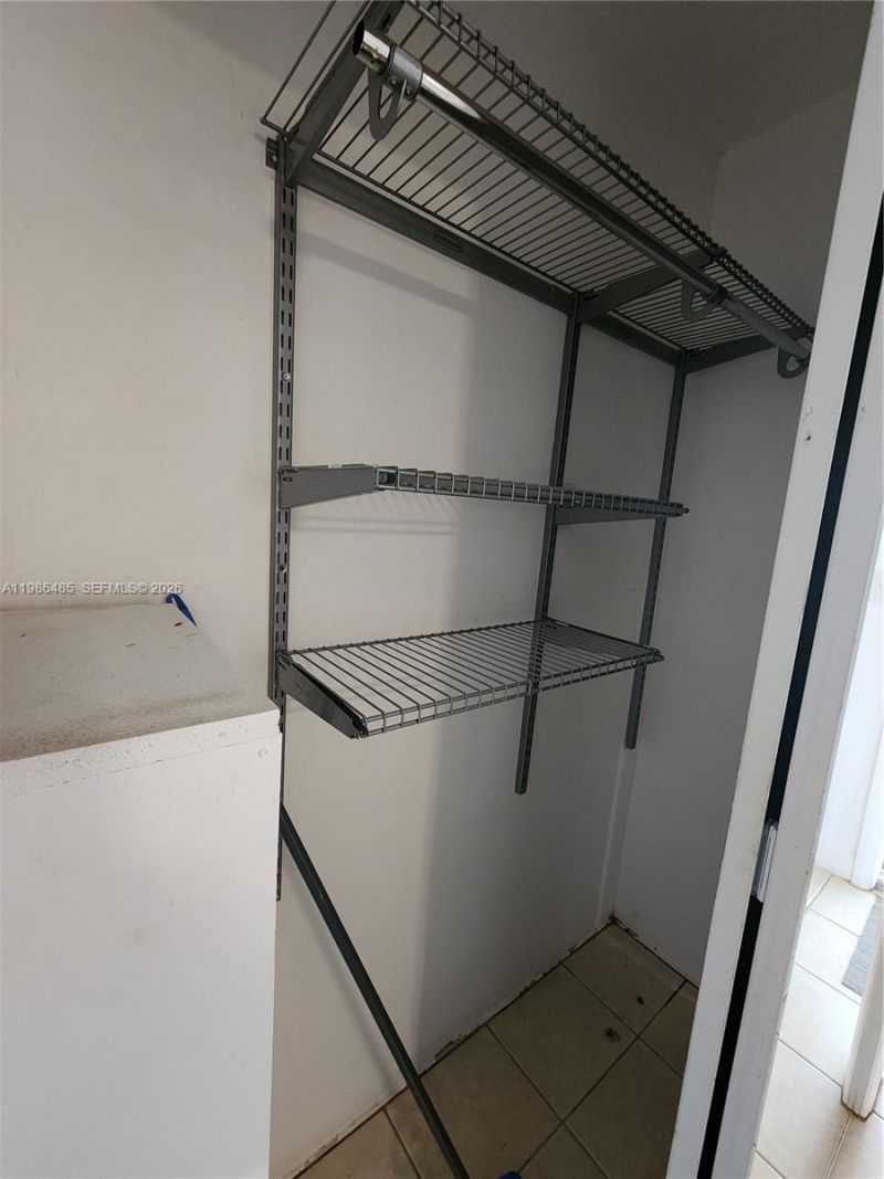 315 Walnut St , Unit 2, Hollywood, FL 33019 Photo