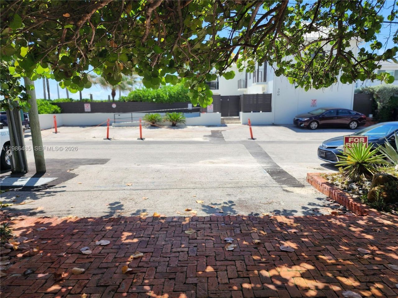 315 Walnut St , Unit 2, Hollywood, FL 33019 Photo