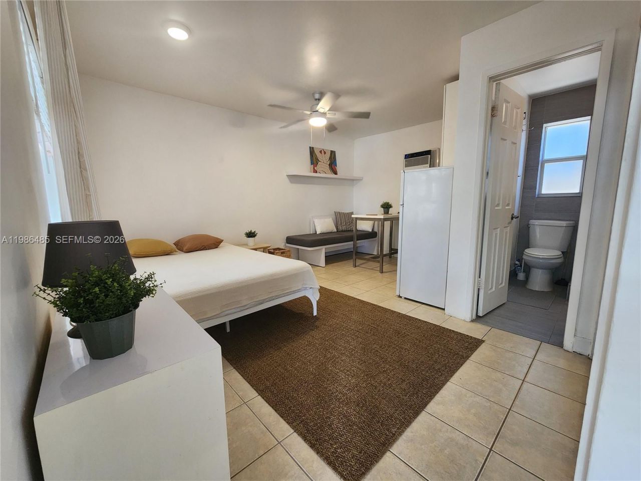 315 Walnut St , Unit 2, Hollywood, FL 33019 Photo