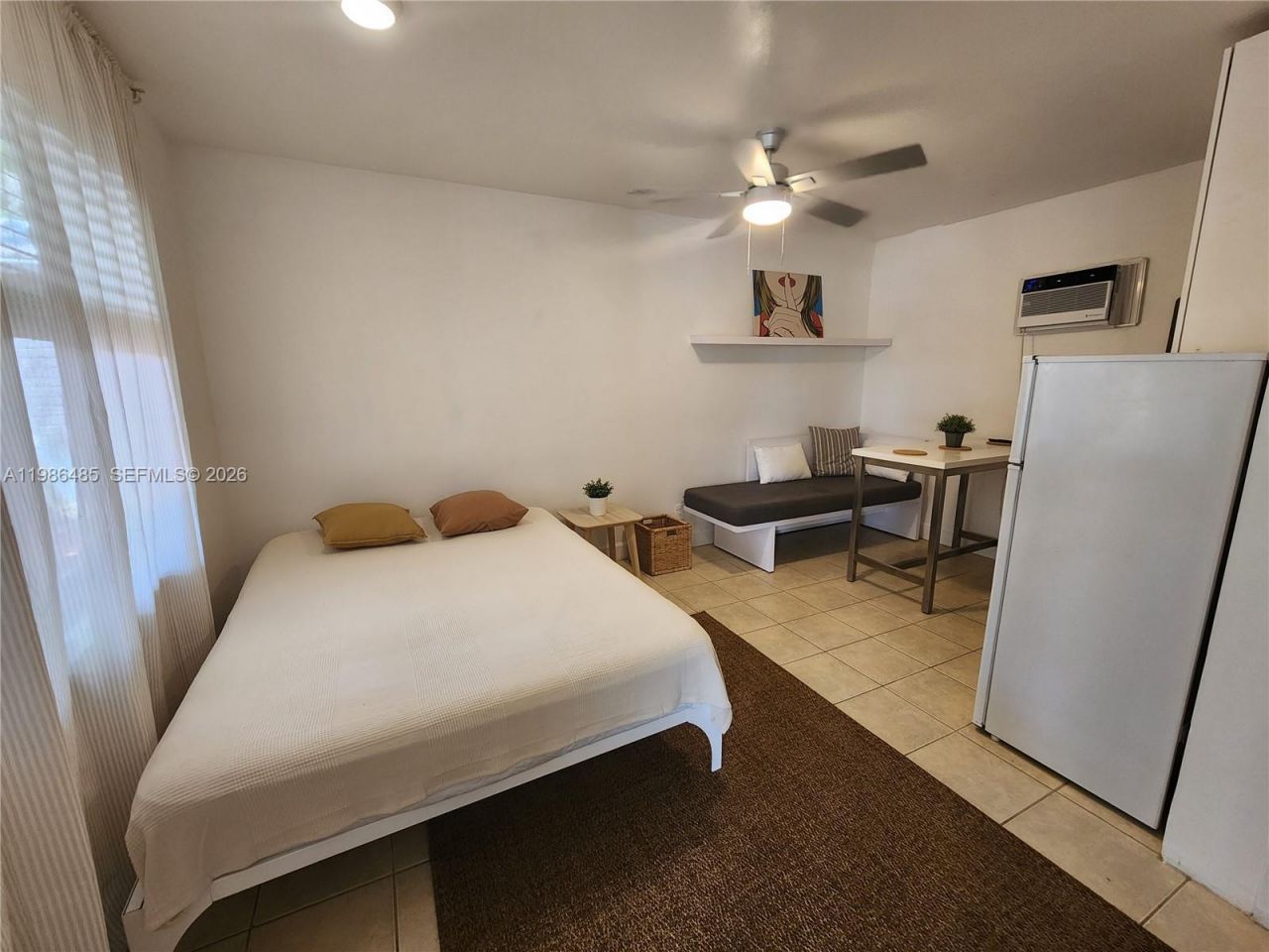 315 Walnut St , Unit 2, Hollywood, FL 33019 Photo