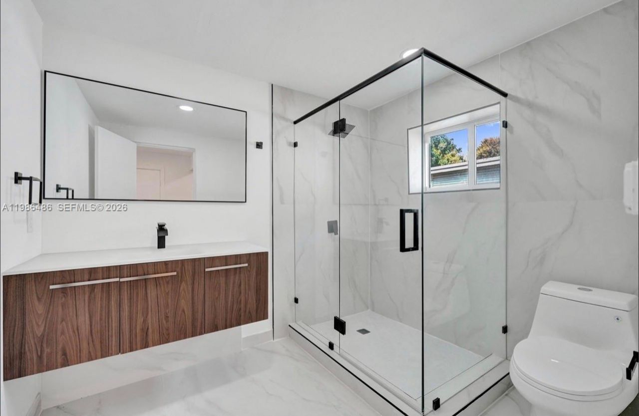 5023 SW 93rd Ave , Cooper City, FL 33328 Photo