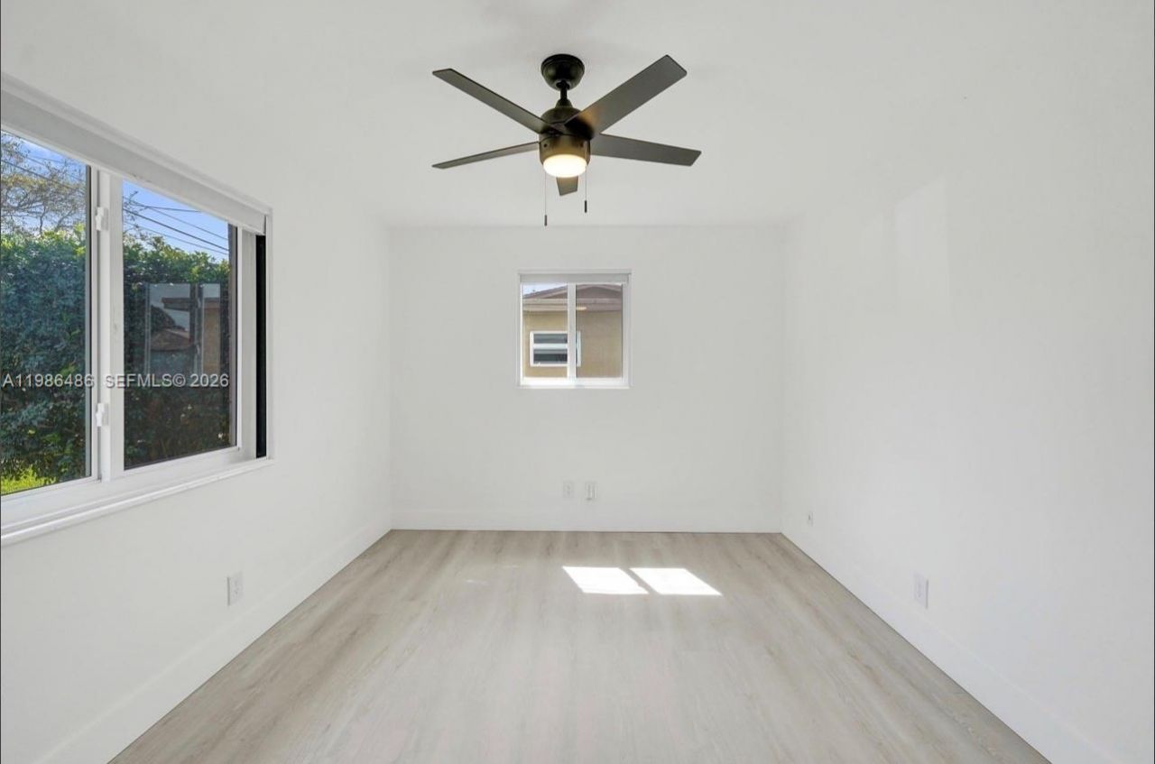 5023 SW 93rd Ave , Cooper City, FL 33328 Photo