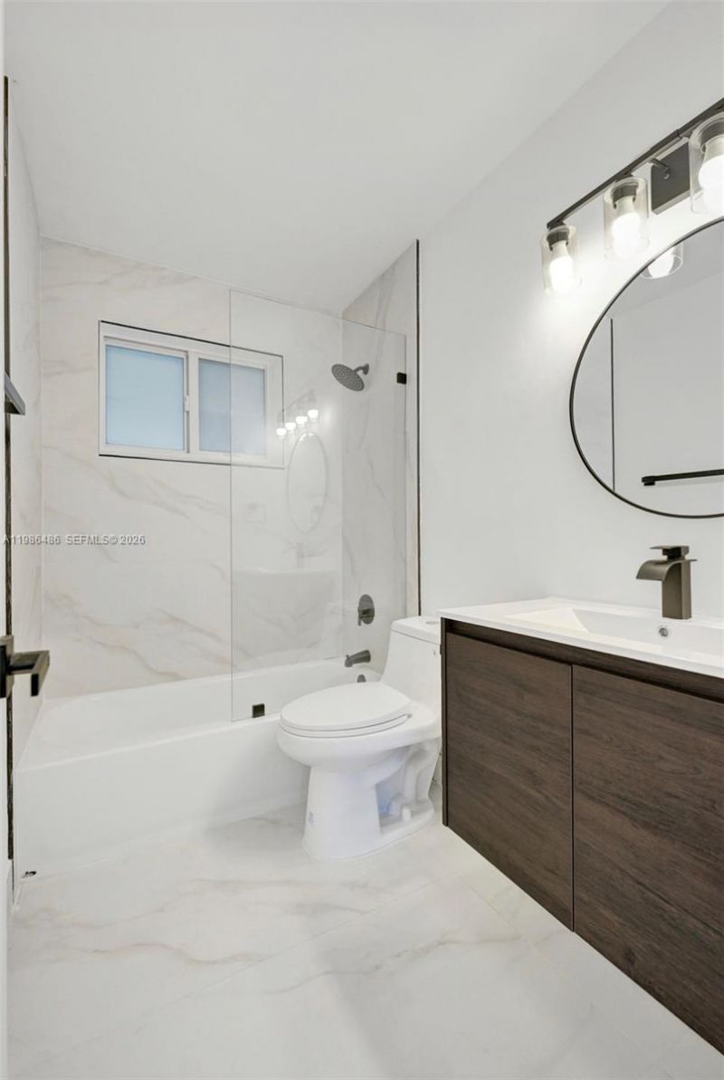 5023 SW 93rd Ave , Cooper City, FL 33328 Photo