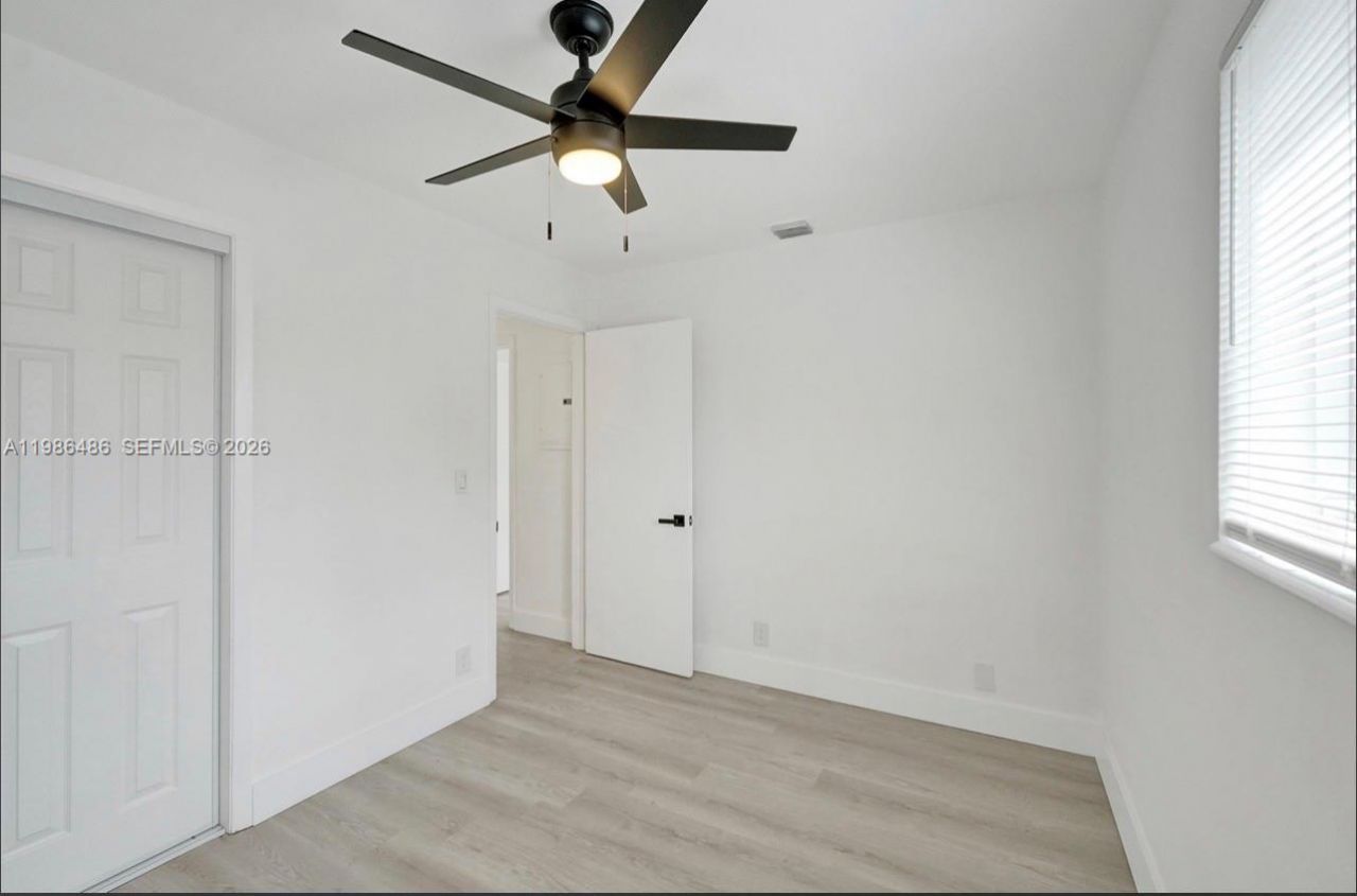 5023 SW 93rd Ave , Cooper City, FL 33328 Photo