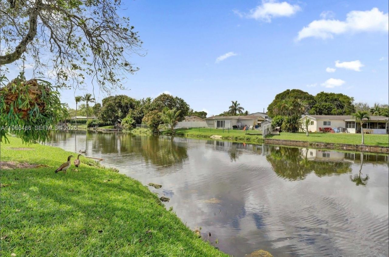 5023 SW 93rd Ave , Cooper City, FL 33328 Photo