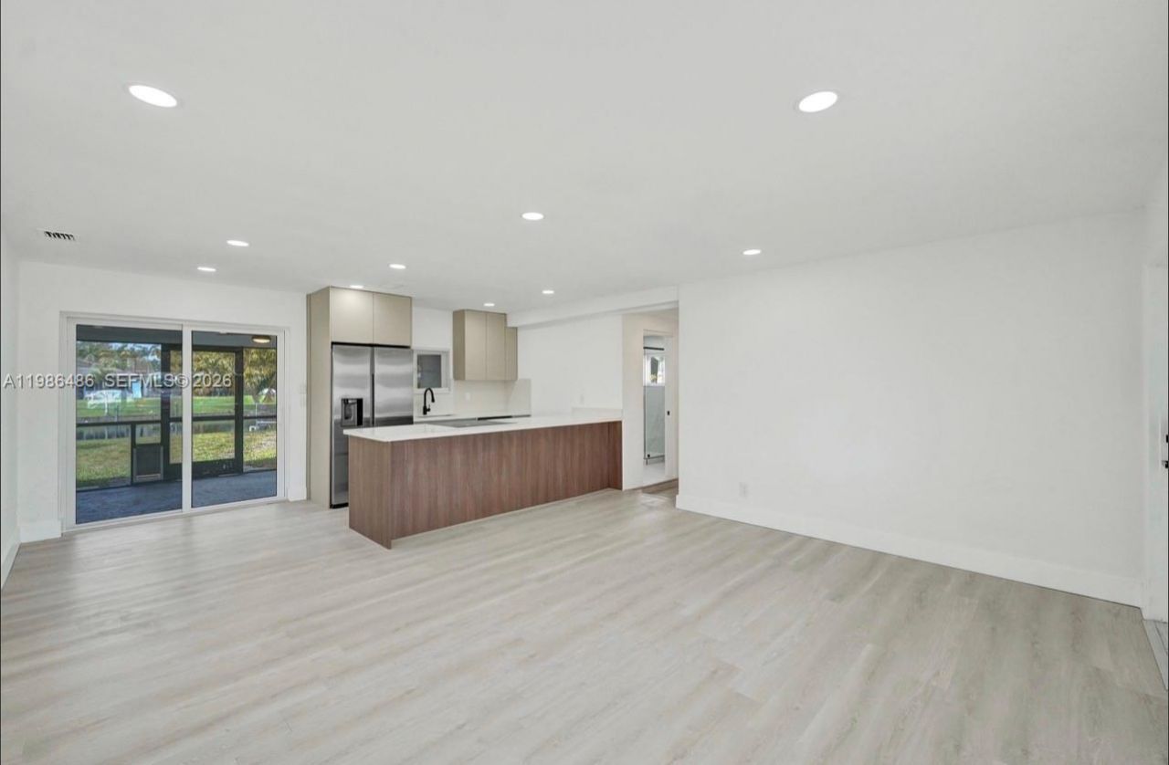 5023 SW 93rd Ave , Cooper City, FL 33328 Photo