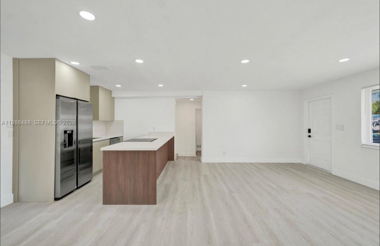 5023 SW 93rd Ave , Cooper City, FL 33328 Photo