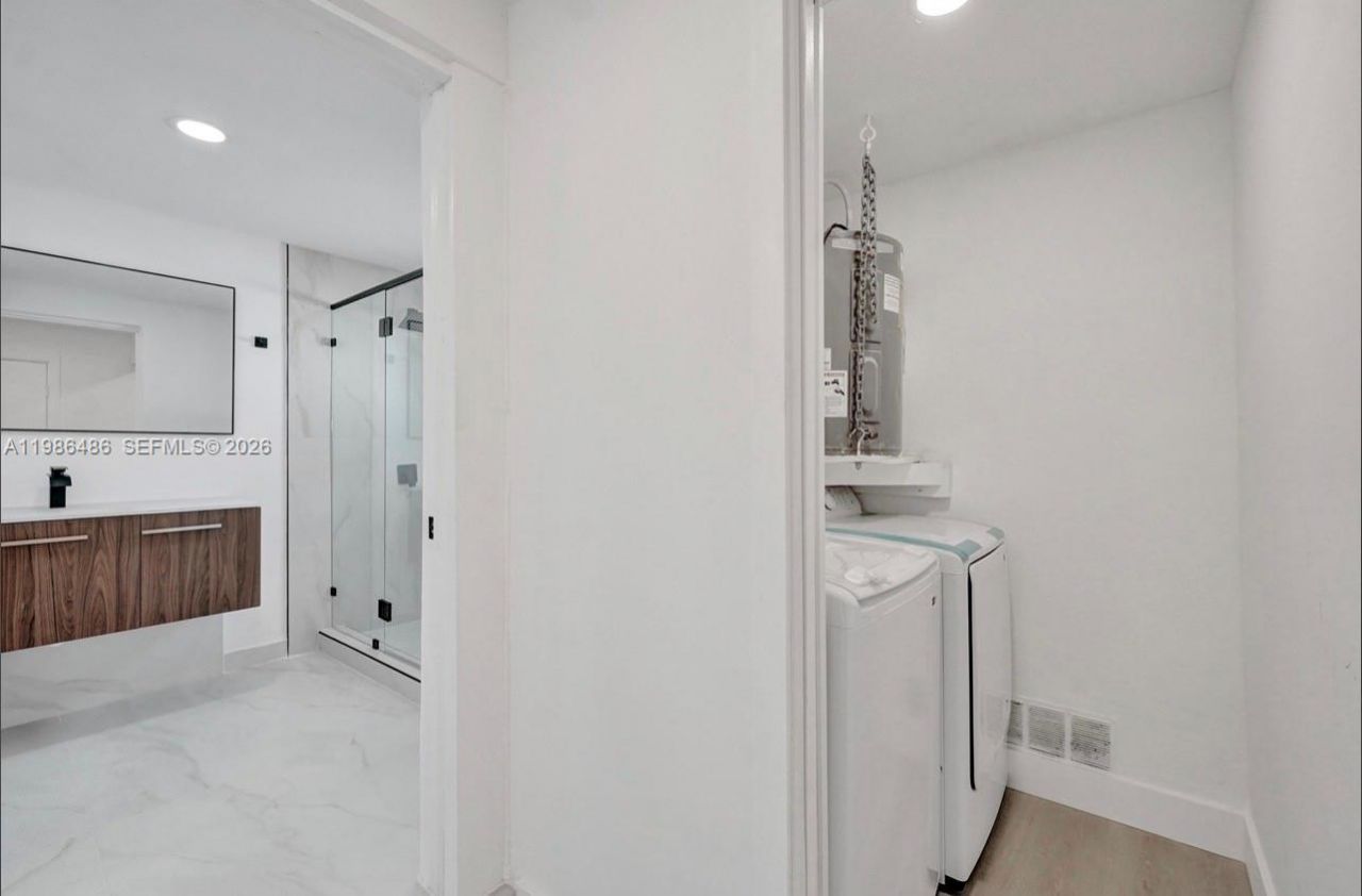 5023 SW 93rd Ave , Cooper City, FL 33328 Photo