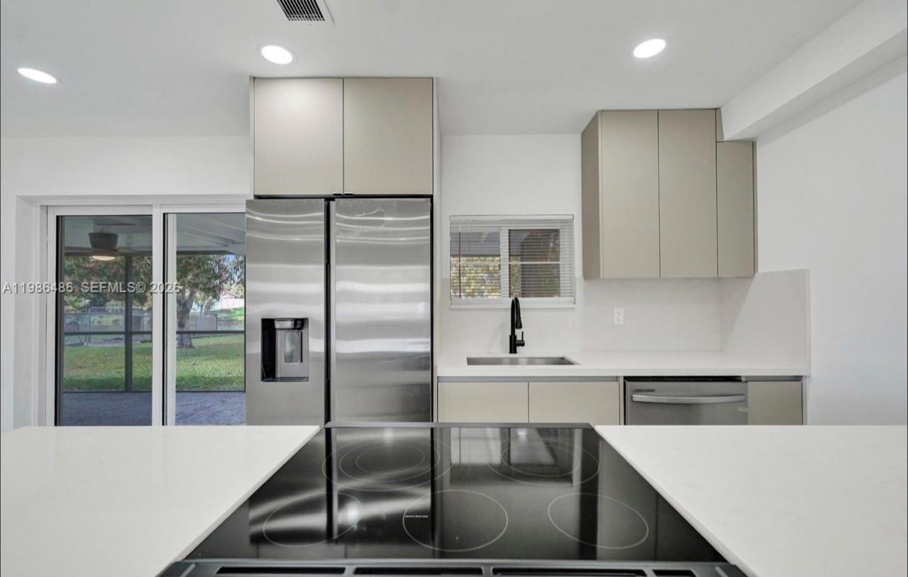 5023 SW 93rd Ave , Cooper City, FL 33328 Photo