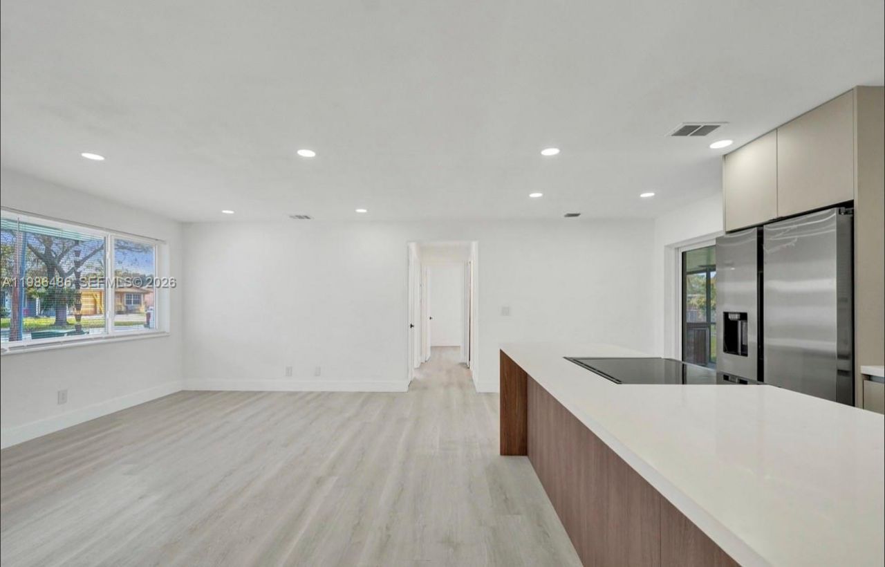 5023 SW 93rd Ave , Cooper City, FL 33328 Photo