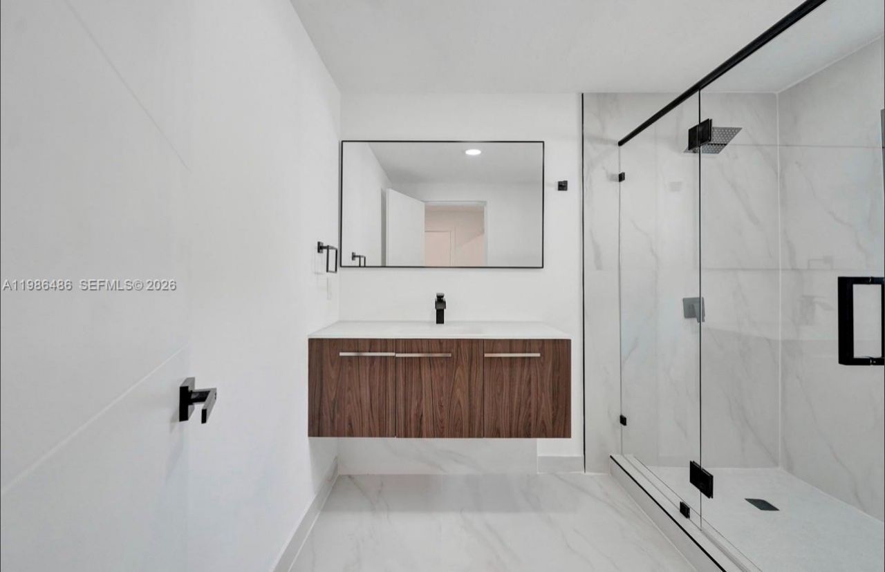 5023 SW 93rd Ave , Cooper City, FL 33328 Photo