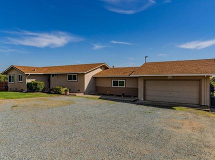 3050 Grapevine Gulch Rd, Ione, CA 95640 Photo