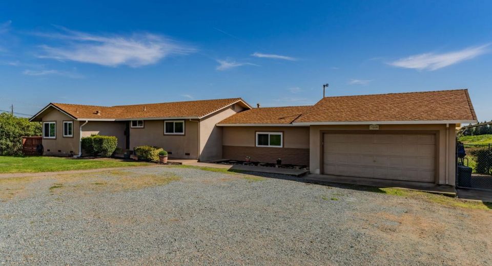 3050 Grapevine Gulch Rd, Ione, CA 95640 Photo