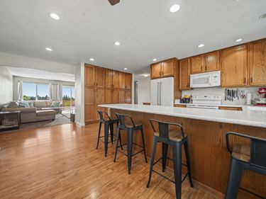 3050 Grapevine Gulch Rd, Ione, CA 95640