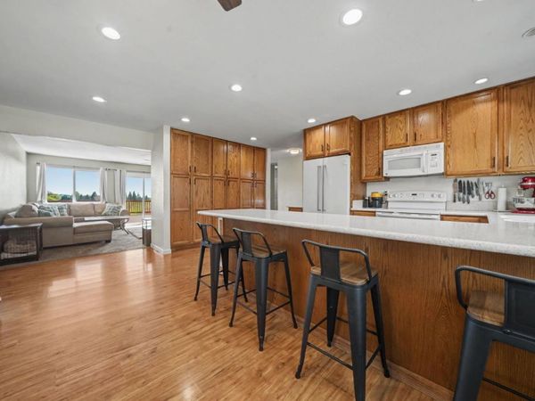 3050 Grapevine Gulch Rd, Ione, CA 95640