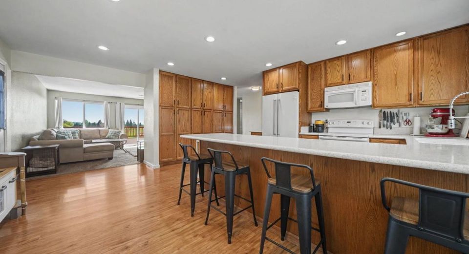 3050 Grapevine Gulch Rd, Ione, CA 95640 Photo