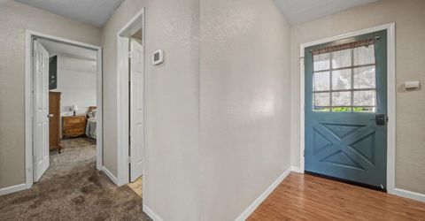 3050 Grapevine Gulch Rd, Ione, CA 95640 Photo