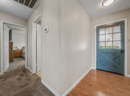 3050 Grapevine Gulch Rd, Ione, CA 95640 Photo