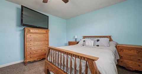 3050 Grapevine Gulch Rd, Ione, CA 95640 Photo