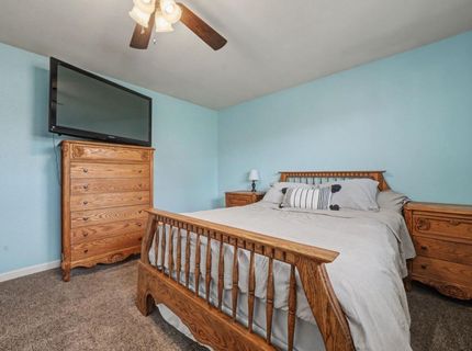 3050 Grapevine Gulch Rd, Ione, CA 95640 Photo