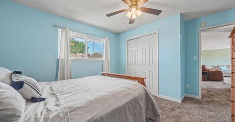 3050 Grapevine Gulch Rd, Ione, CA 95640 Photo