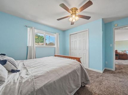 3050 Grapevine Gulch Rd, Ione, CA 95640 Photo