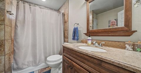 3050 Grapevine Gulch Rd, Ione, CA 95640 Photo