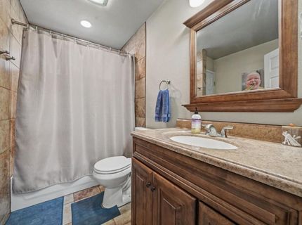 3050 Grapevine Gulch Rd, Ione, CA 95640 Photo