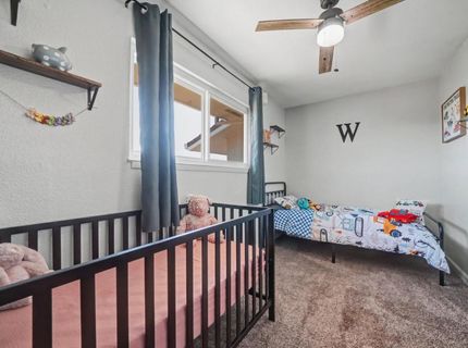 3050 Grapevine Gulch Rd, Ione, CA 95640 Photo