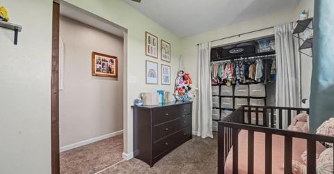 3050 Grapevine Gulch Rd, Ione, CA 95640 Photo