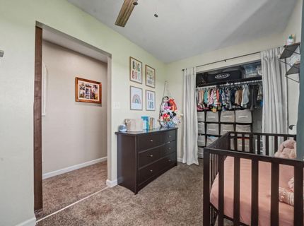 3050 Grapevine Gulch Rd, Ione, CA 95640 Photo