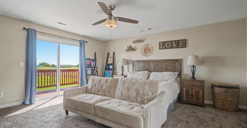 3050 Grapevine Gulch Rd, Ione, CA 95640 Photo